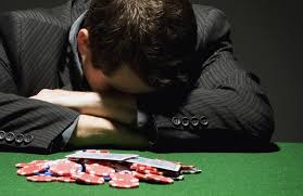 Зеркало Casino Trix